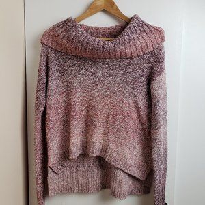American Eagle Sweater ~ Size XS